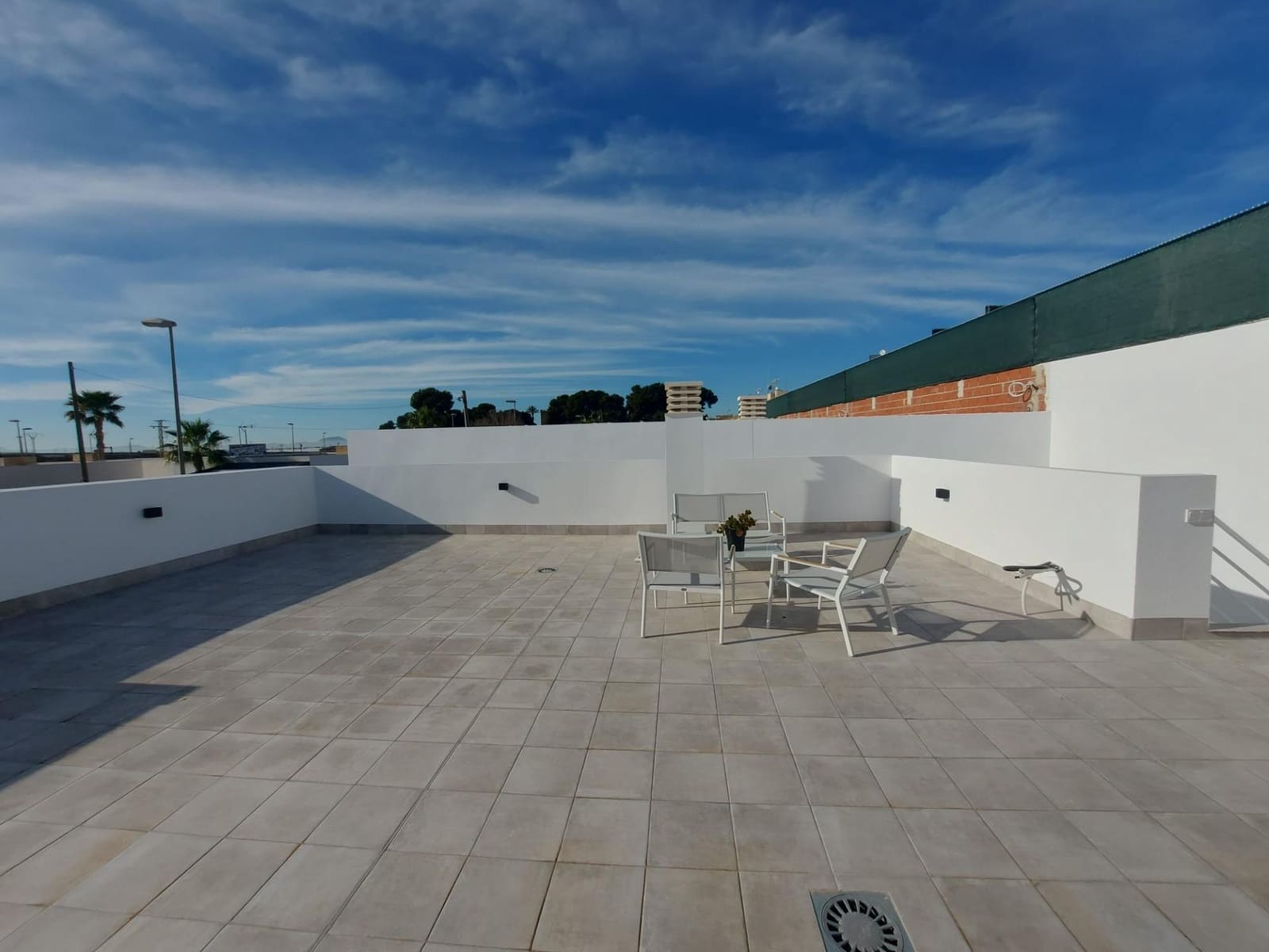 3 camera da letto Villa in vendita in Roldan con piscina garage - 272.500 € (Rif: 9985401)