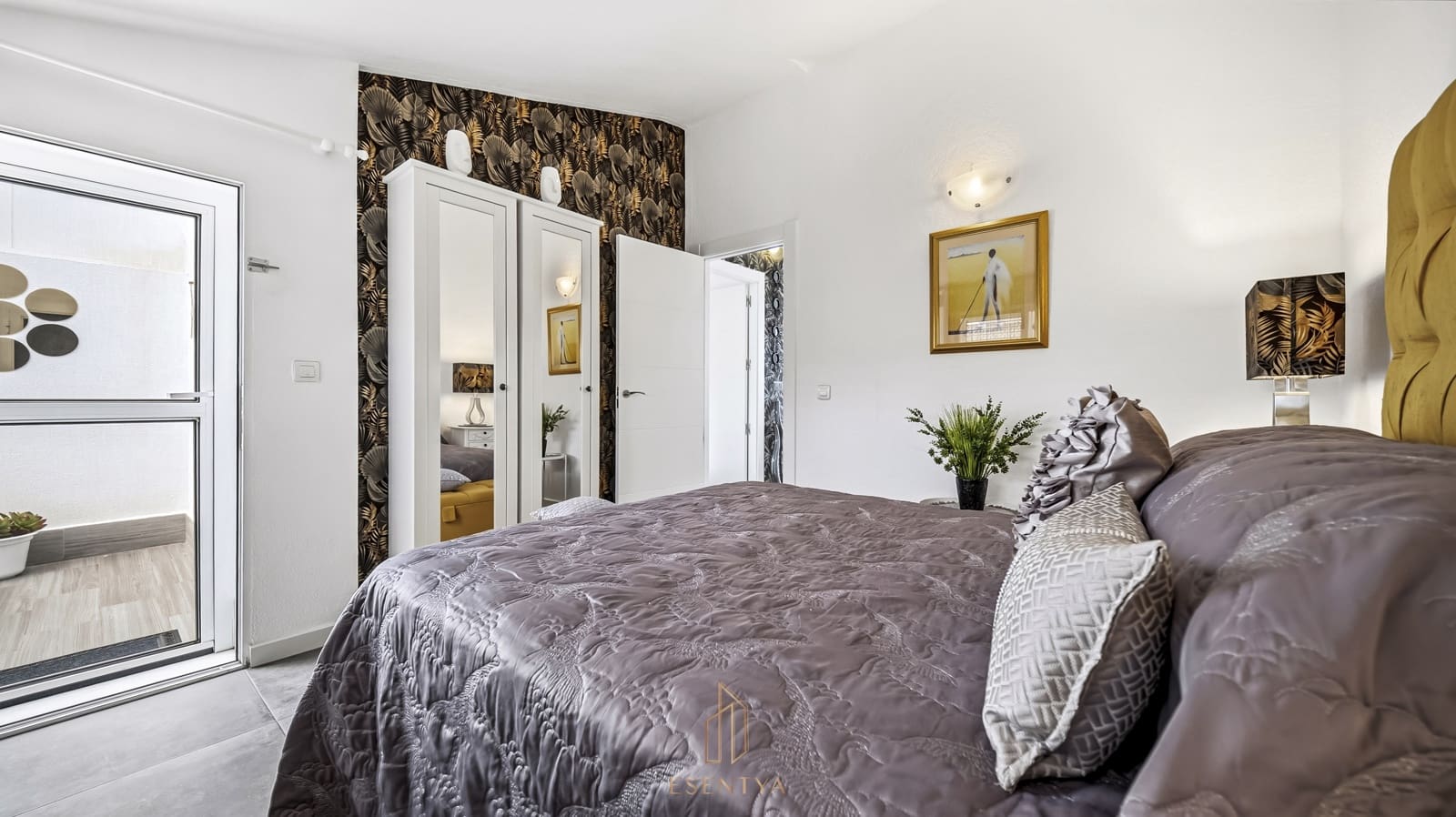 3 bedroom Finca/Country House for sale in Los Alcazares with garage - € 285,000 (Ref: 9985414)