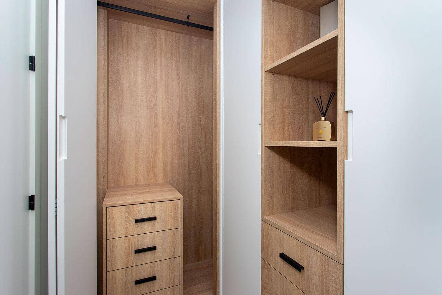 3 quarto Moradia para venda em Sucina com piscina garagem - 329 900 € (Ref: 9985452)