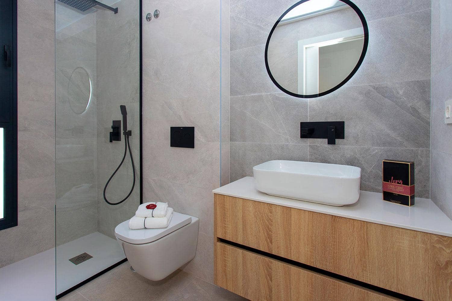 3 quarto Moradia para venda em Sucina com piscina garagem - 329 900 € (Ref: 9985452)