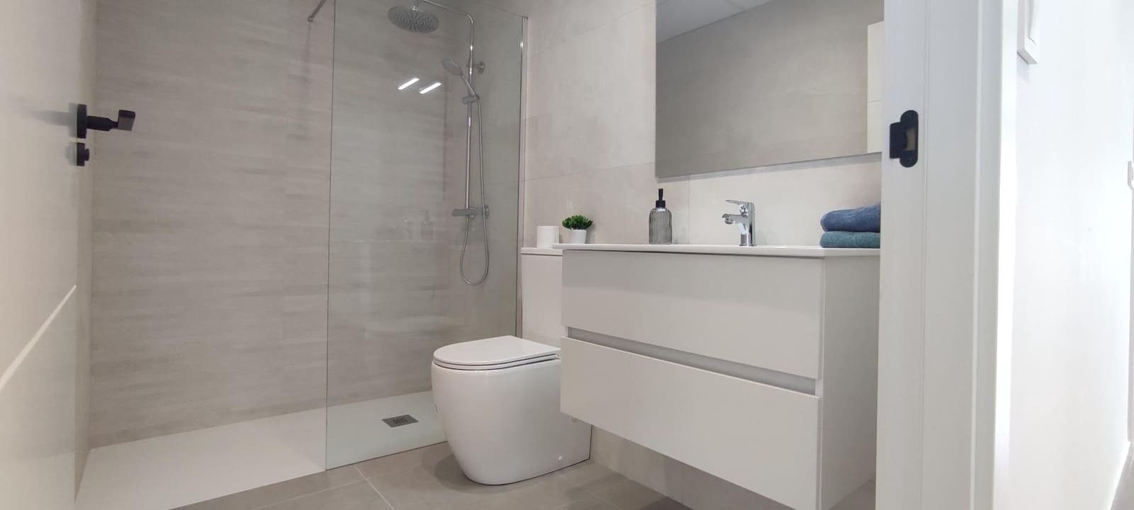 3 quarto Moradia para venda em Balsicas com piscina garagem - 330 000 € (Ref: 9985453)