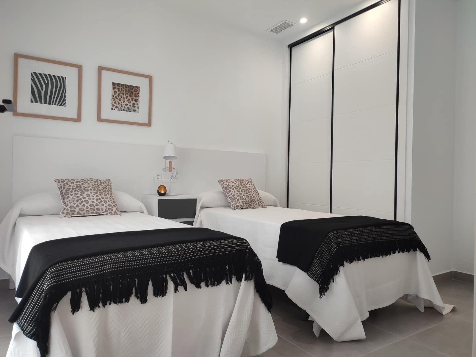 3 quarto Moradia para venda em Balsicas com piscina garagem - 330 000 € (Ref: 9985453)