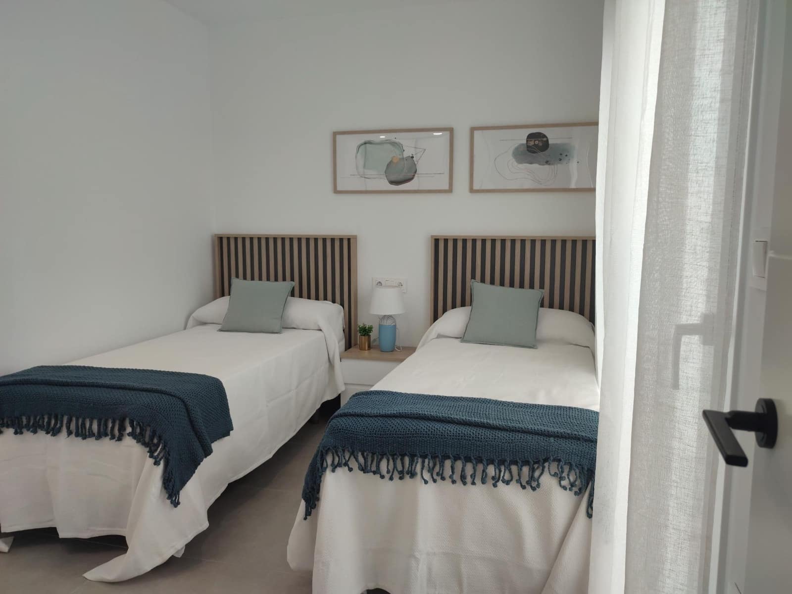 3 quarto Moradia para venda em Balsicas com piscina garagem - 330 000 € (Ref: 9985453)
