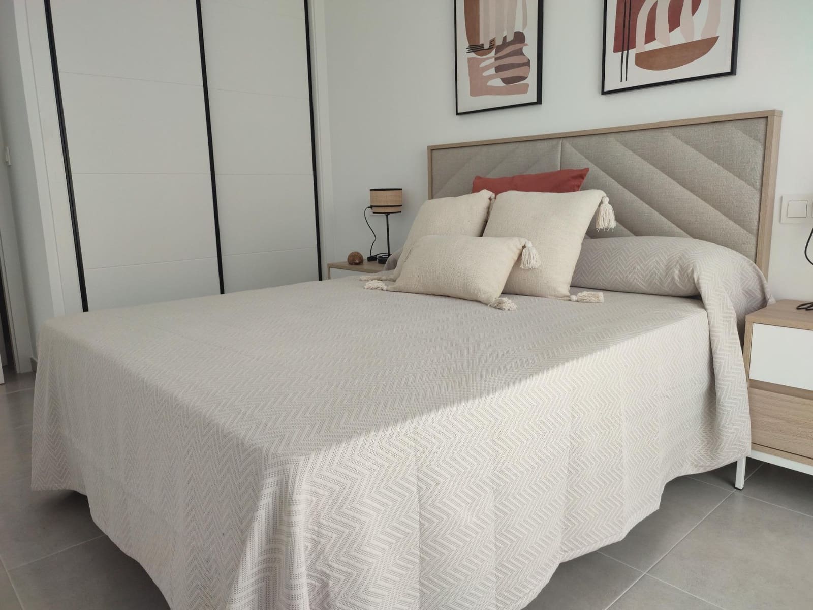 3 quarto Moradia para venda em Balsicas com piscina garagem - 330 000 € (Ref: 9985453)