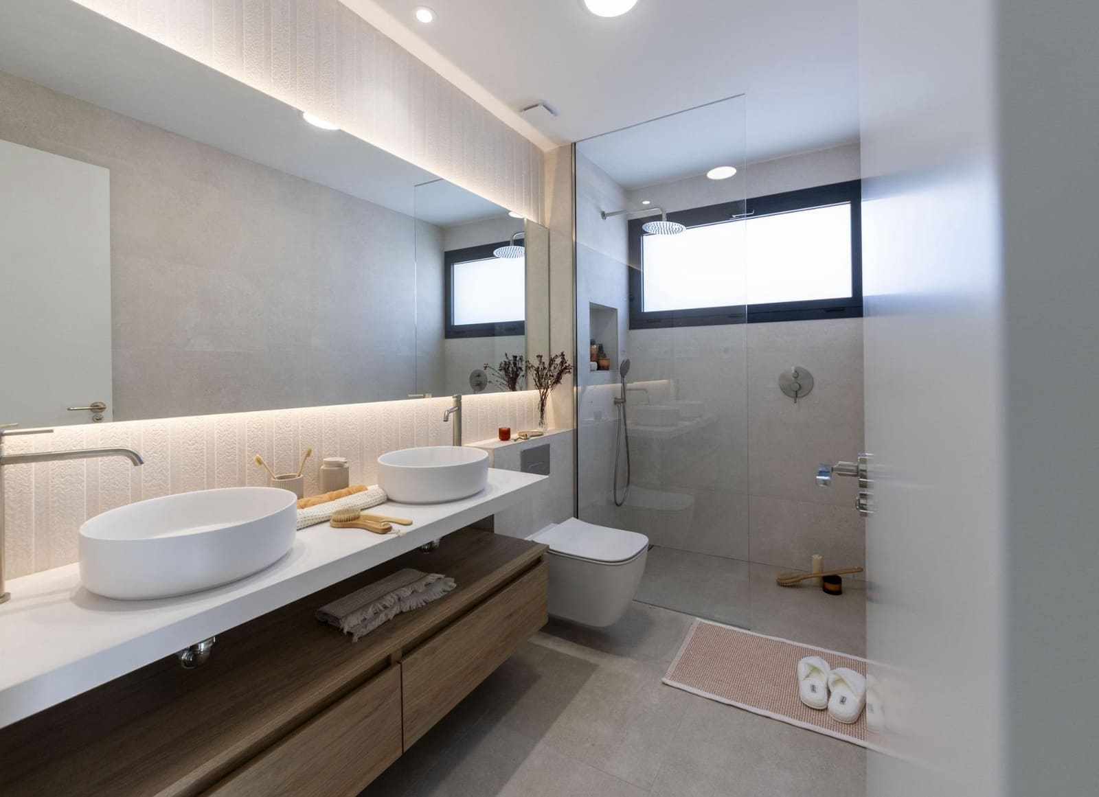 3 camera da letto Villa in vendita in Banos y Mendigo con piscina garage - 389.900 € (Rif: 9985483)