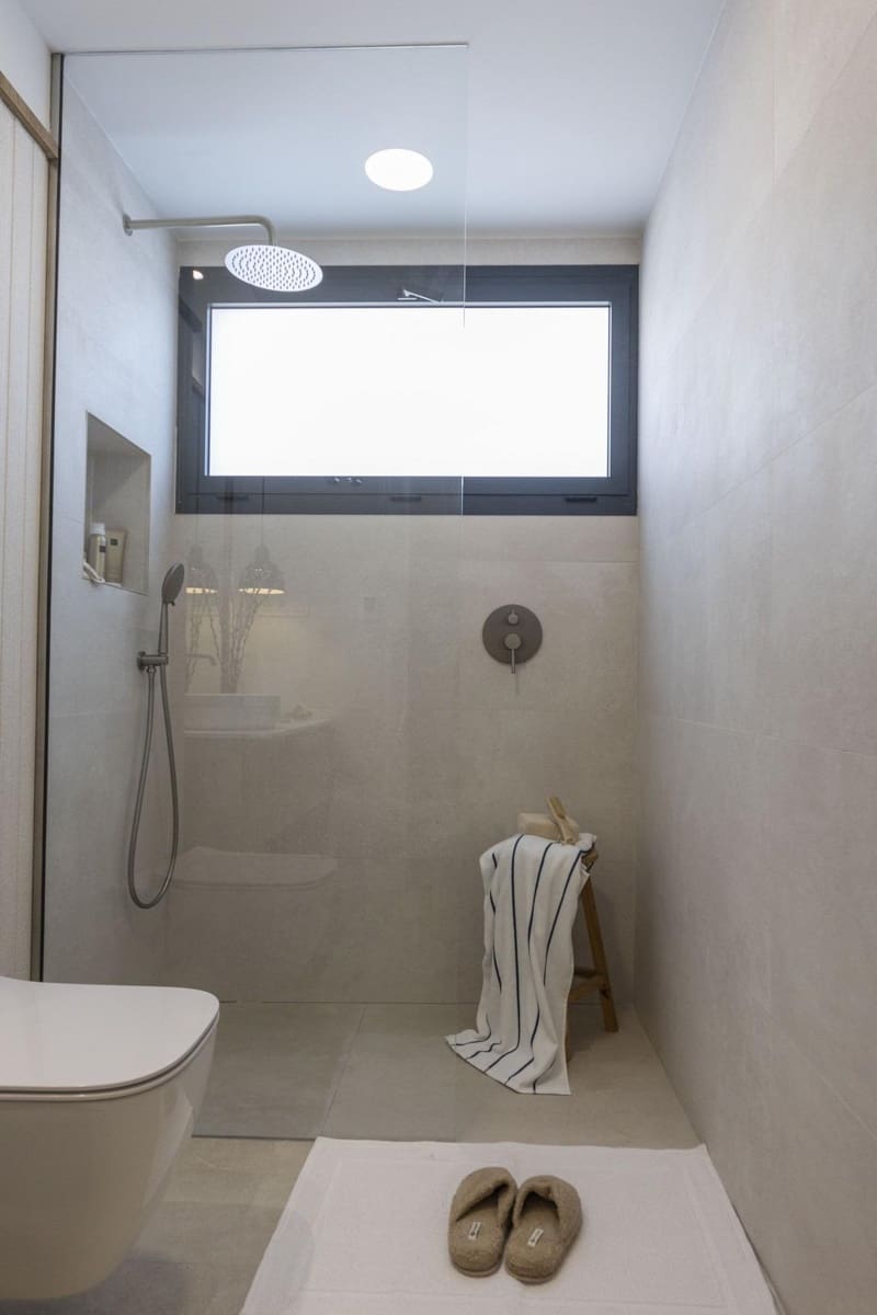 3 soverom Villa til salgs i Banos y Mendigo med svømmebasseng garasje - € 469 900 (Ref: 9985503)