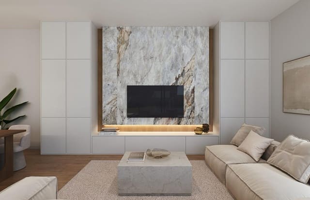 3 sypialnia Willa na sprzedaż w Sucina, Miasto Murcja z basenem garażem - 595 000 € (Ref: 9985529)