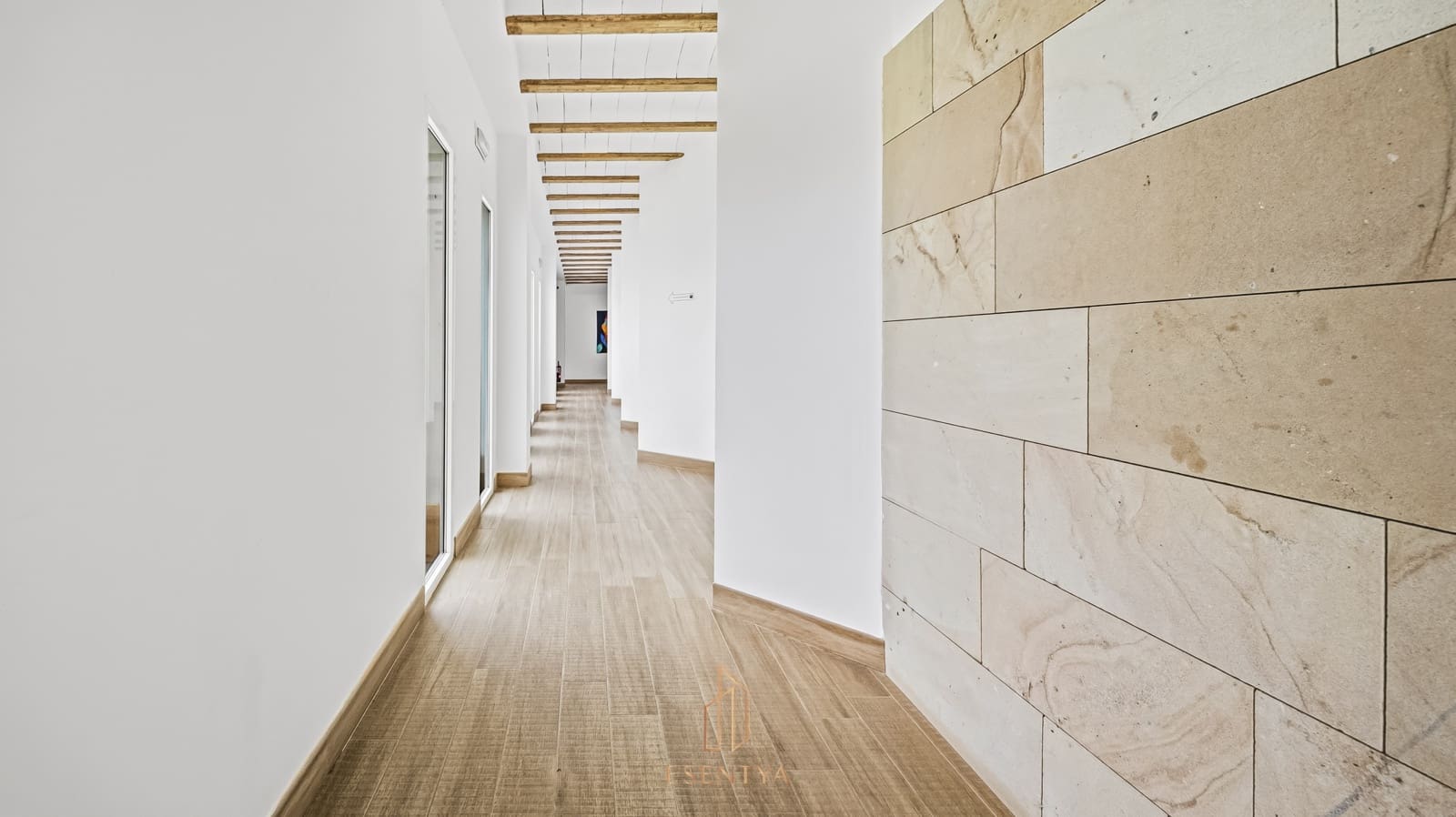 14 sovrum Villa till salu i Yecla med pool garage - 1 700 000 € (Ref: 9985560)