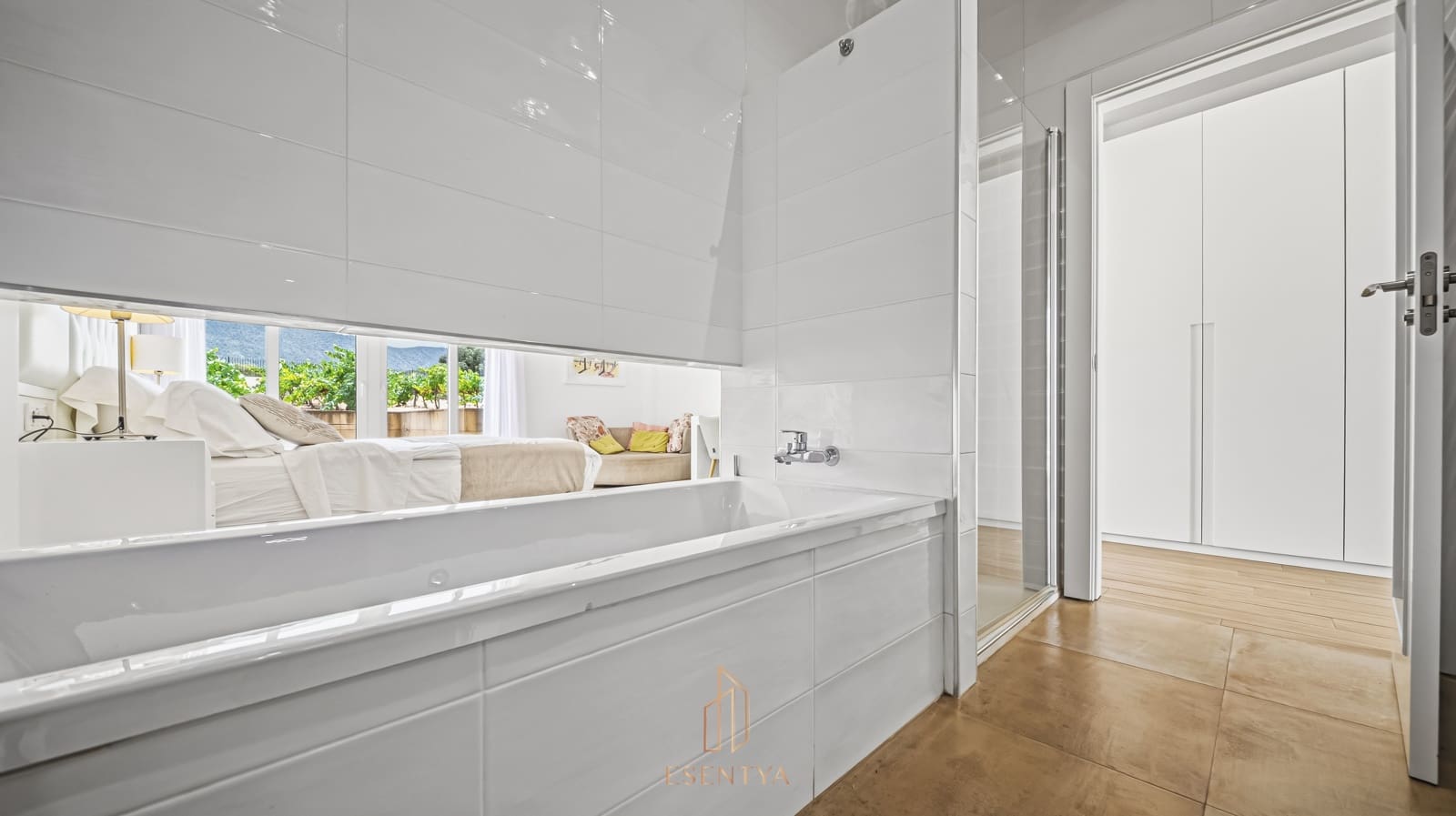 14 sovrum Villa till salu i Yecla med pool garage - 1 700 000 € (Ref: 9985560)
