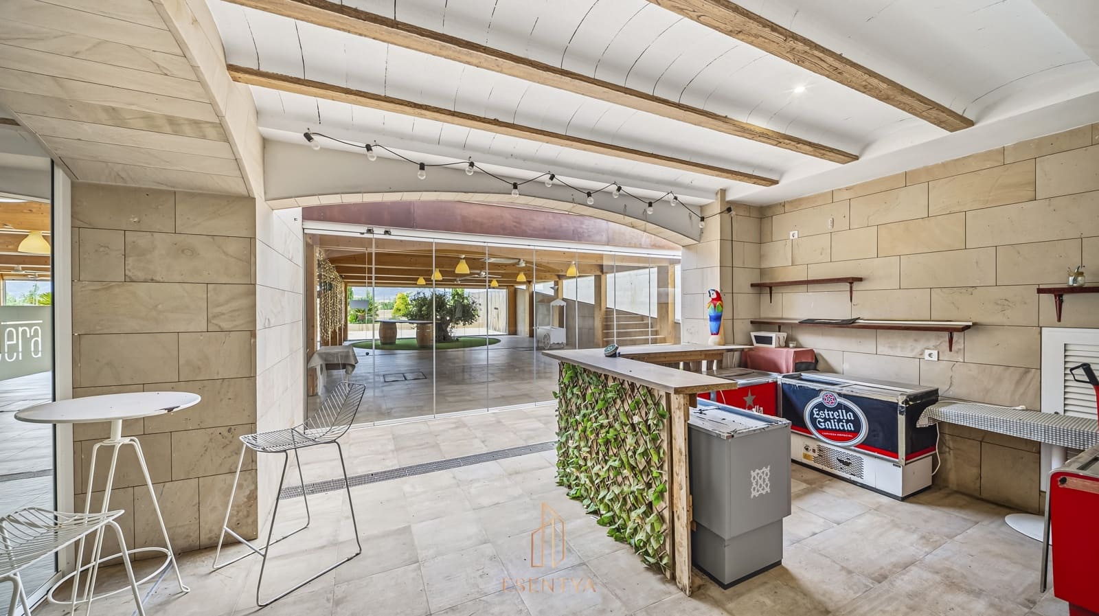 14 sovrum Villa till salu i Yecla med pool garage - 1 700 000 € (Ref: 9985560)