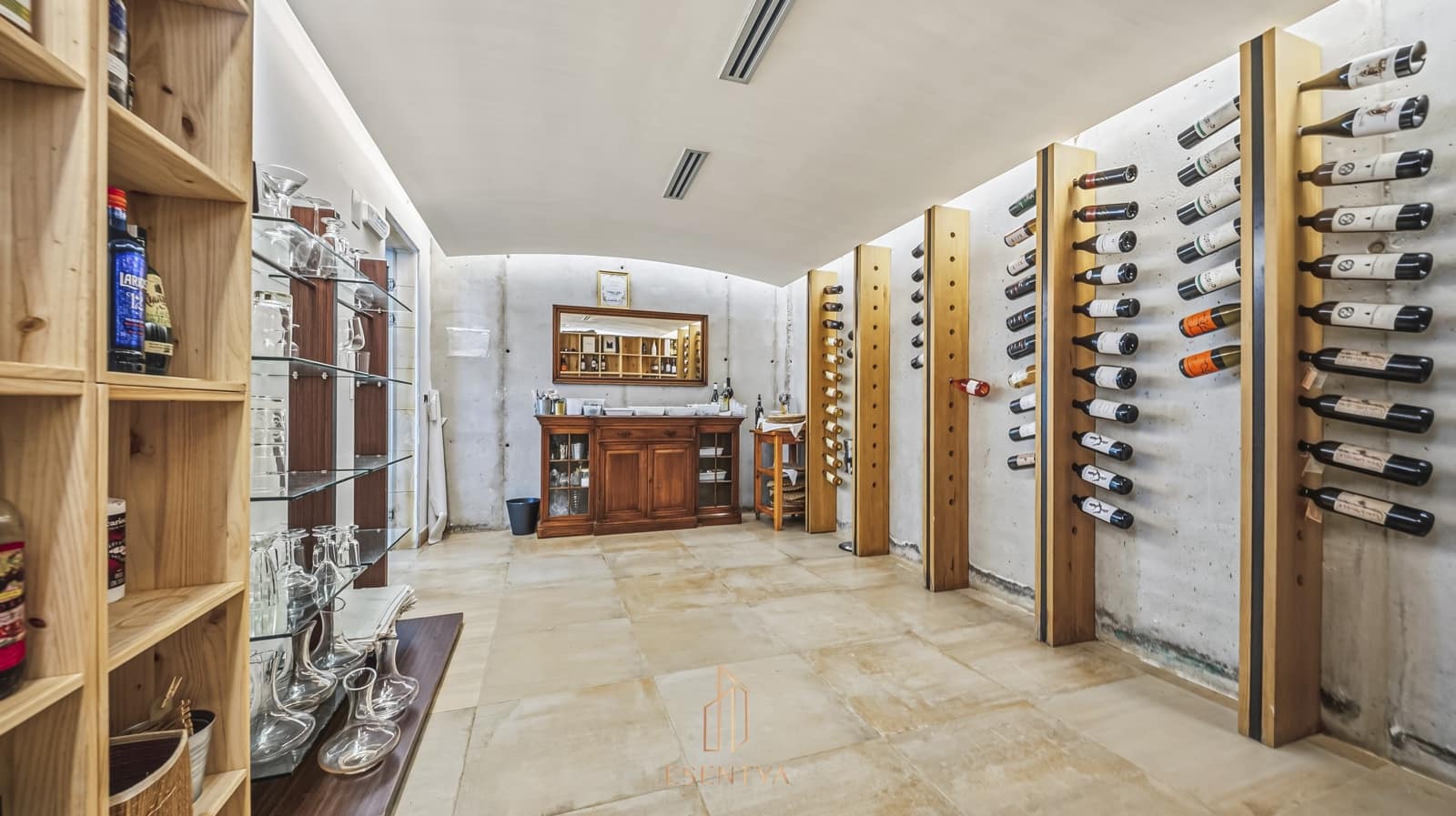 14 sovrum Villa till salu i Yecla med pool garage - 1 700 000 € (Ref: 9985560)
