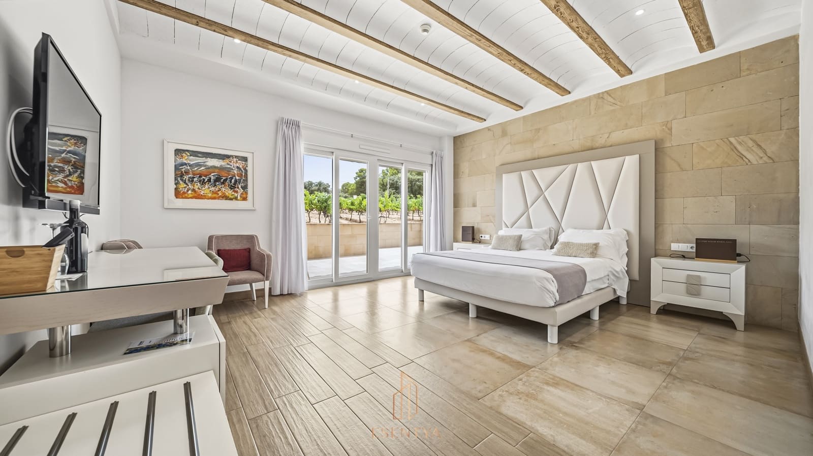 14 sovrum Villa till salu i Yecla med pool garage - 1 700 000 € (Ref: 9985560)