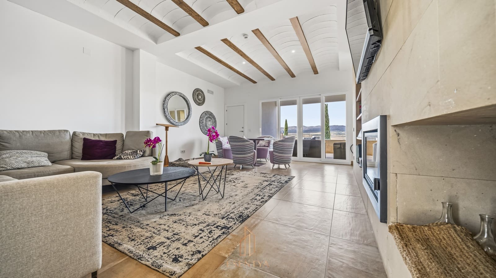 14 sovrum Villa till salu i Yecla med pool garage - 1 700 000 € (Ref: 9985560)