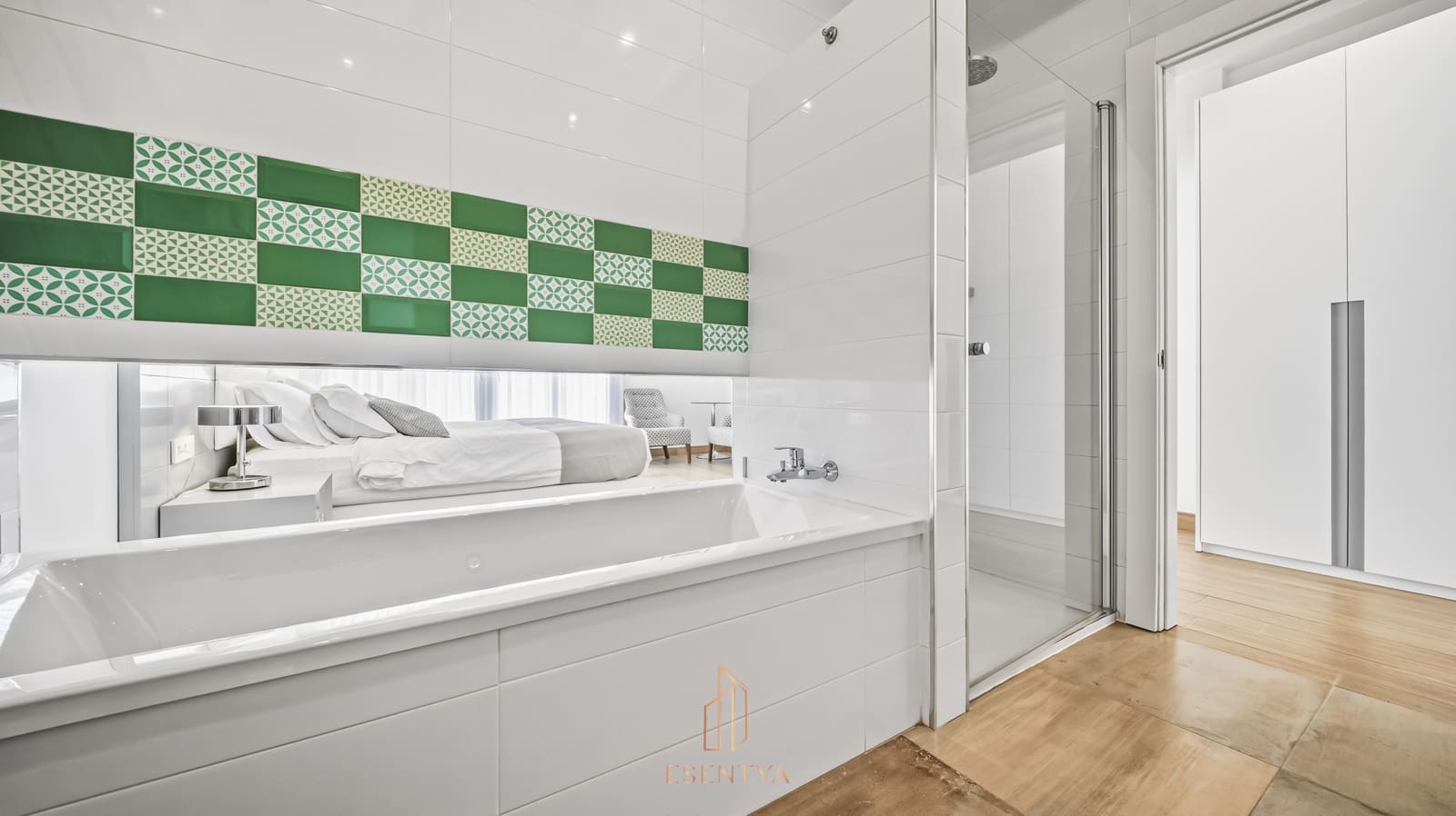 14 sovrum Villa till salu i Yecla med pool garage - 1 700 000 € (Ref: 9985560)