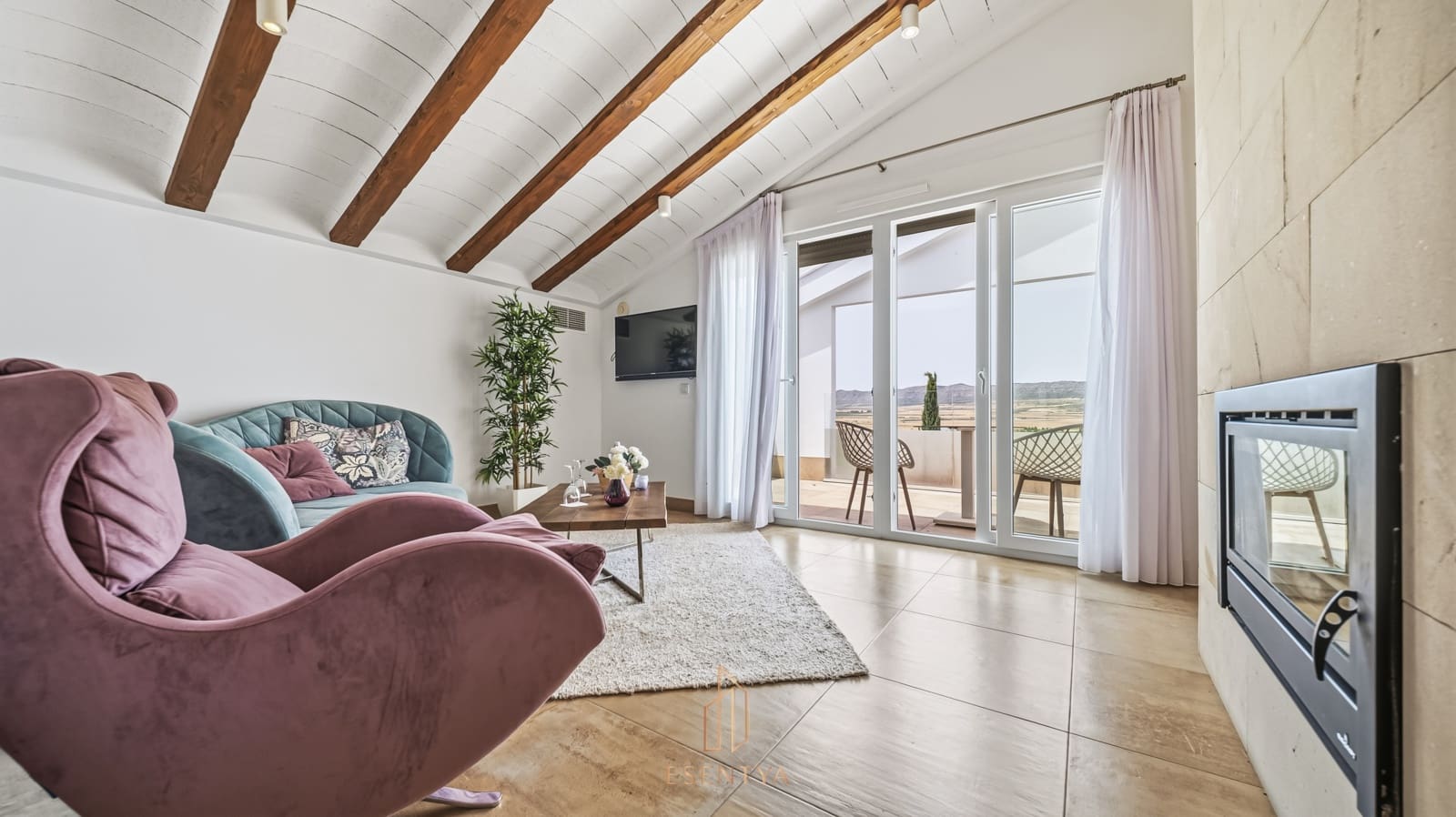14 sovrum Villa till salu i Yecla med pool garage - 1 700 000 € (Ref: 9985560)