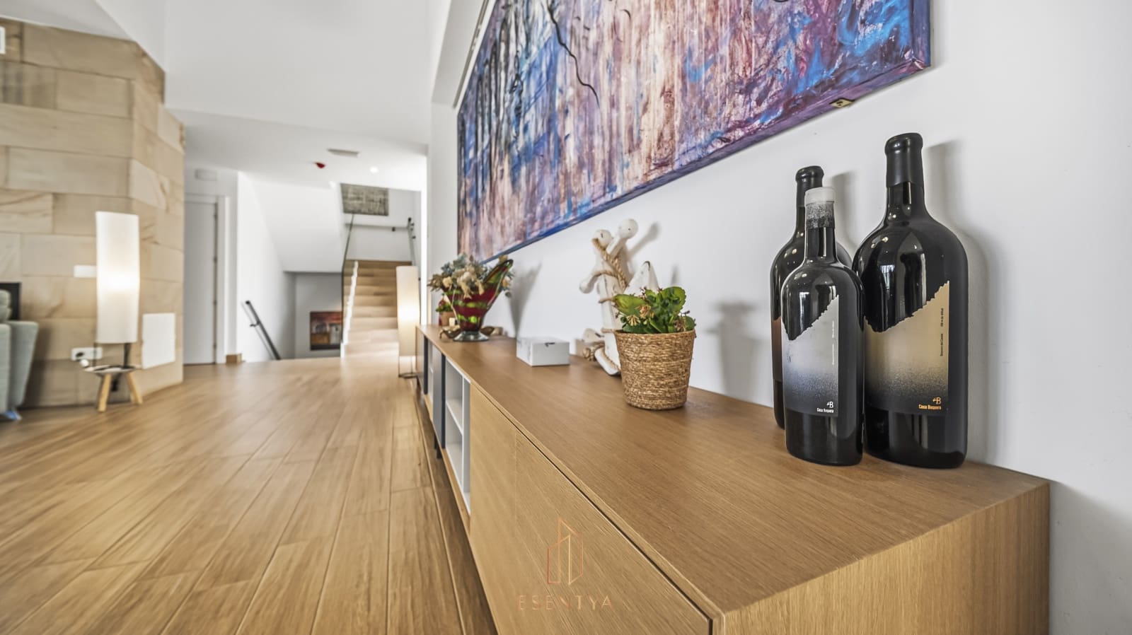 14 sovrum Villa till salu i Yecla med pool garage - 1 700 000 € (Ref: 9985560)