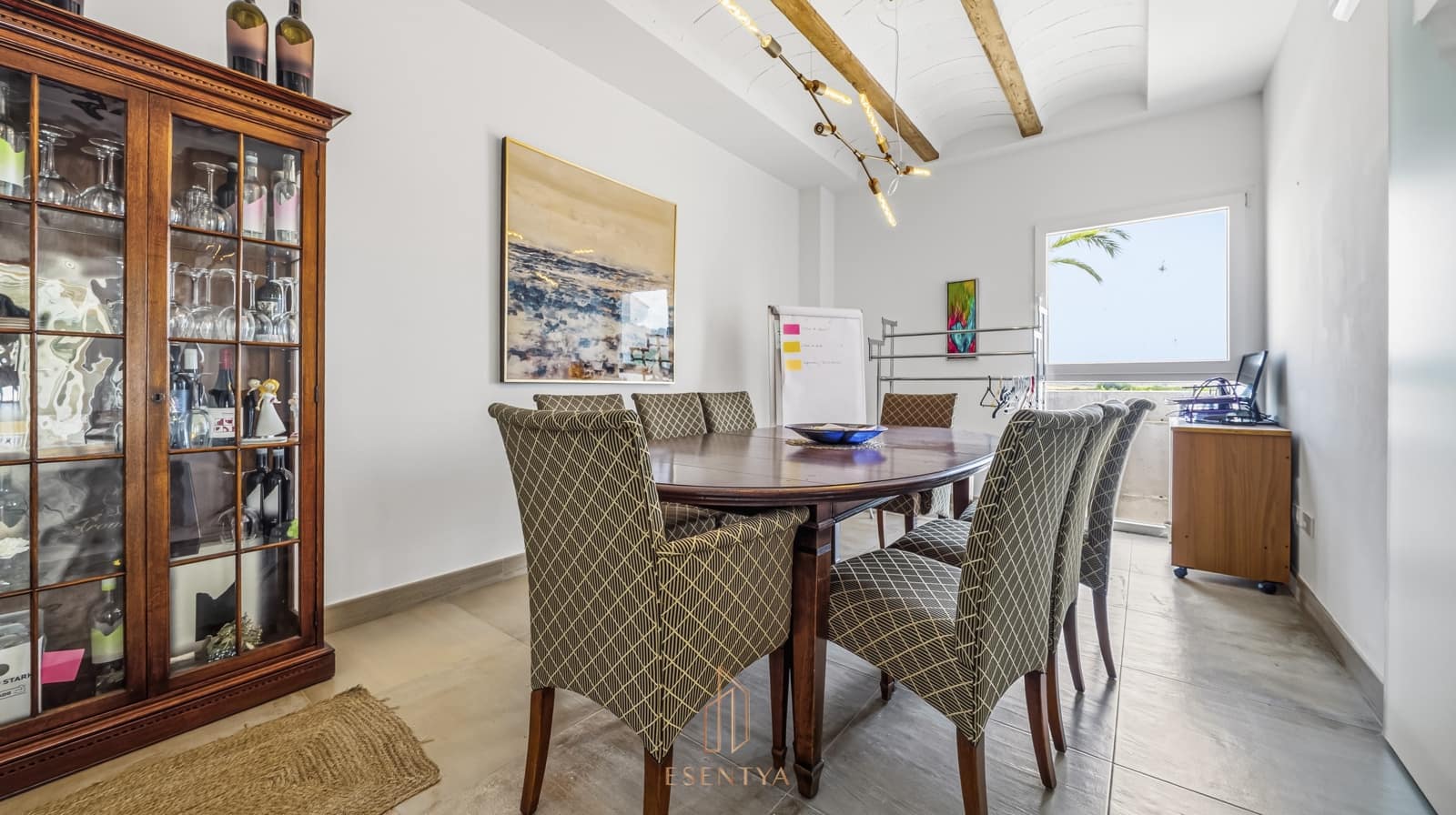 14 sovrum Villa till salu i Yecla med pool garage - 1 700 000 € (Ref: 9985560)