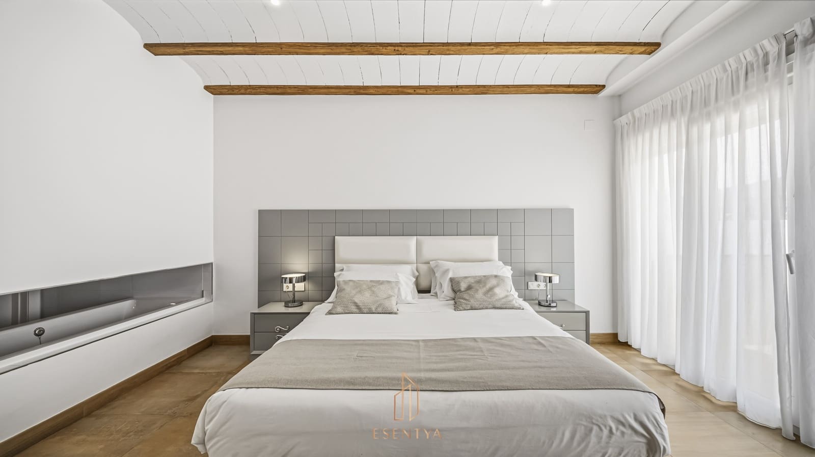 14 sovrum Villa till salu i Yecla med pool garage - 1 700 000 € (Ref: 9985560)