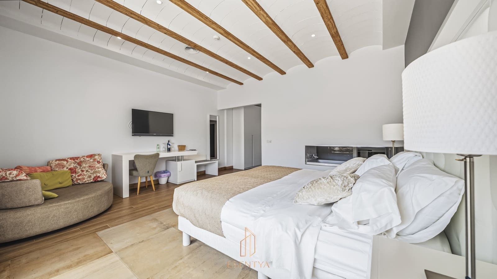 14 sovrum Villa till salu i Yecla med pool garage - 1 700 000 € (Ref: 9985560)