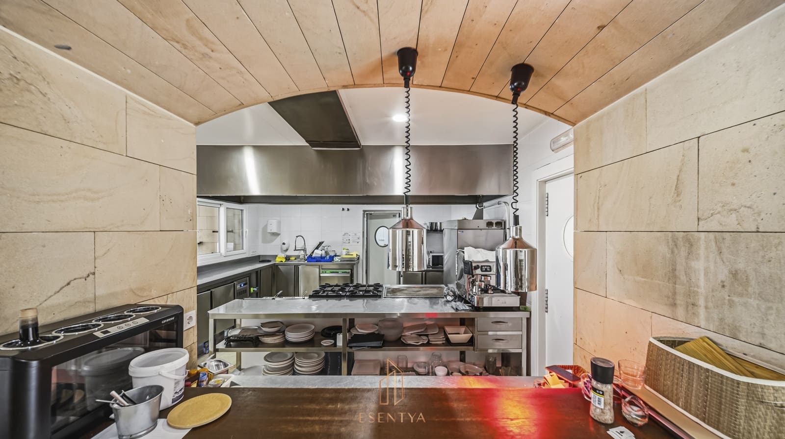 14 sovrum Villa till salu i Yecla med pool garage - 1 700 000 € (Ref: 9985560)