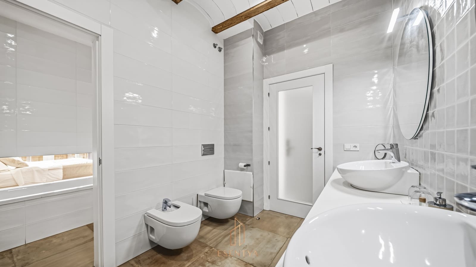 14 sovrum Villa till salu i Yecla med pool garage - 1 700 000 € (Ref: 9985560)