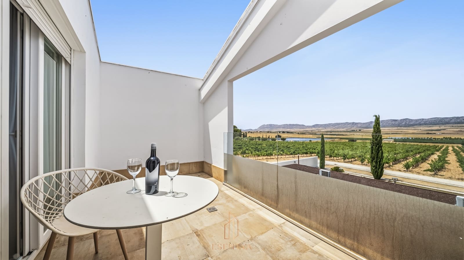 14 sovrum Villa till salu i Yecla med pool garage - 1 700 000 € (Ref: 9985560)