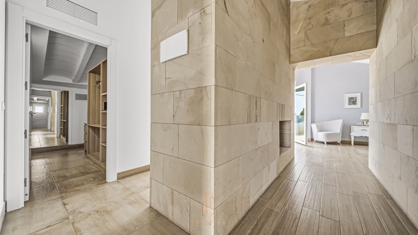 14 sovrum Villa till salu i Yecla med pool garage - 1 700 000 € (Ref: 9985560)