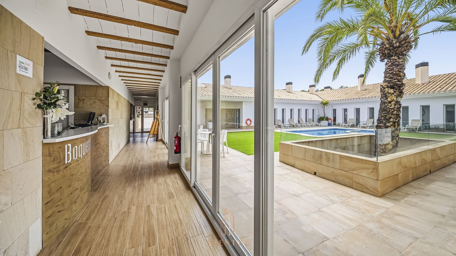 14 sovrum Villa till salu i Yecla med pool garage - 1 700 000 € (Ref: 9985560)