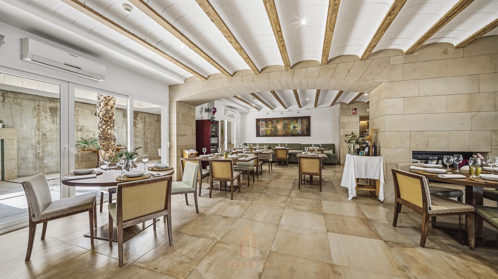 14 sovrum Villa till salu i Yecla med pool garage - 1 700 000 € (Ref: 9985560)