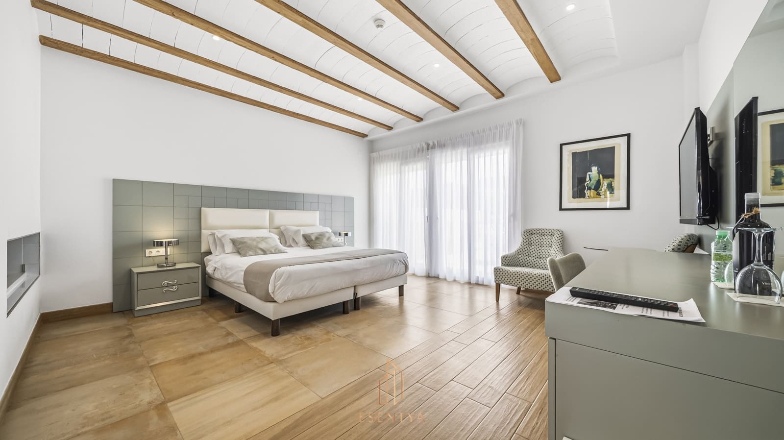 14 sovrum Villa till salu i Yecla med pool garage - 1 700 000 € (Ref: 9985560)