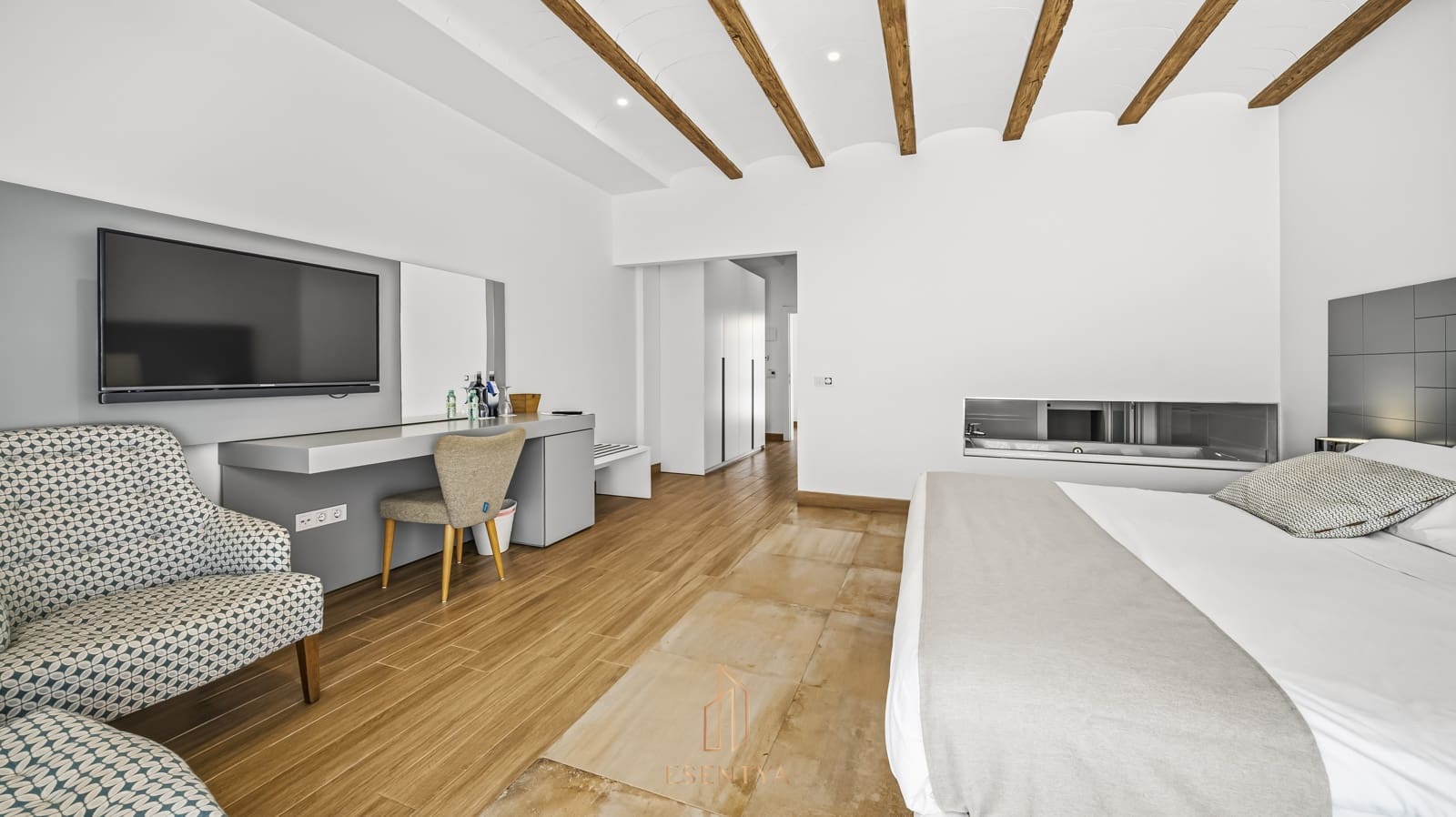 14 sovrum Villa till salu i Yecla med pool garage - 1 700 000 € (Ref: 9985560)