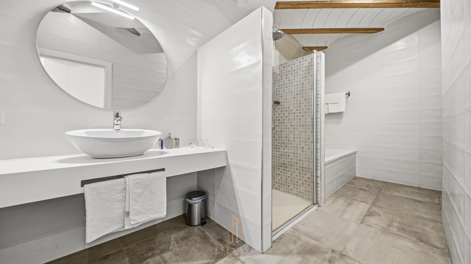 14 sovrum Villa till salu i Yecla med pool garage - 1 700 000 € (Ref: 9985560)