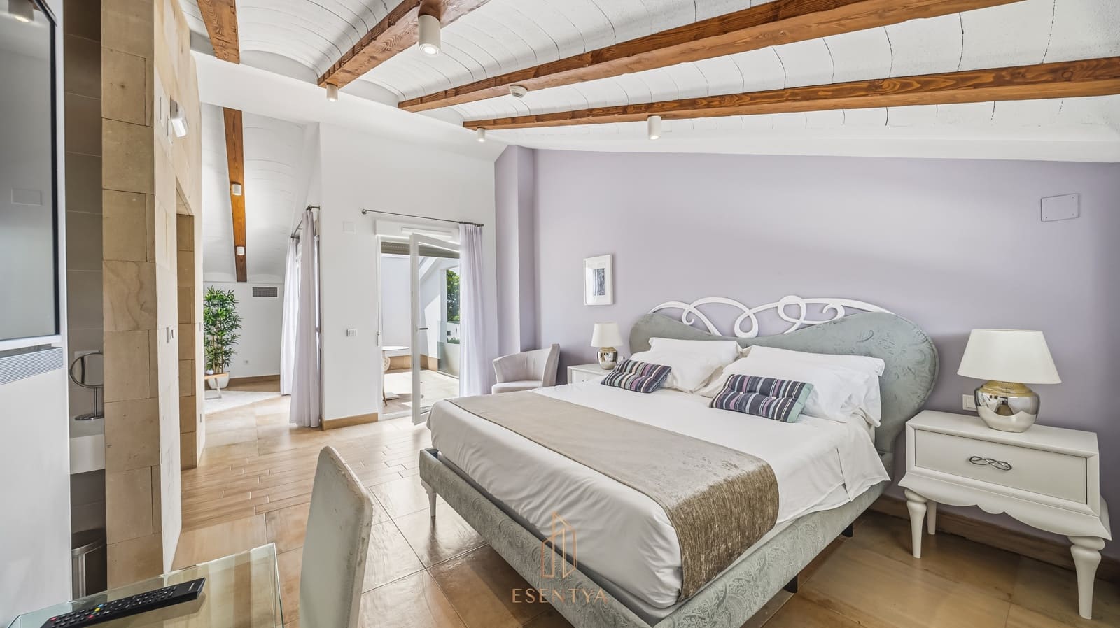 14 sovrum Villa till salu i Yecla med pool garage - 1 700 000 € (Ref: 9985560)