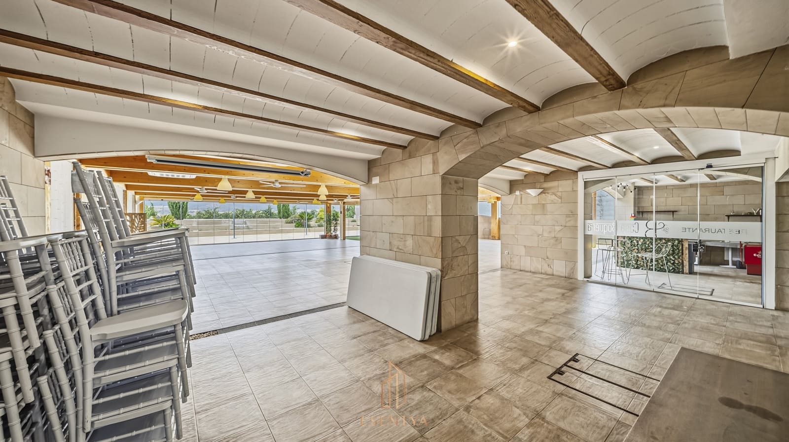 14 sovrum Villa till salu i Yecla med pool garage - 1 700 000 € (Ref: 9985560)