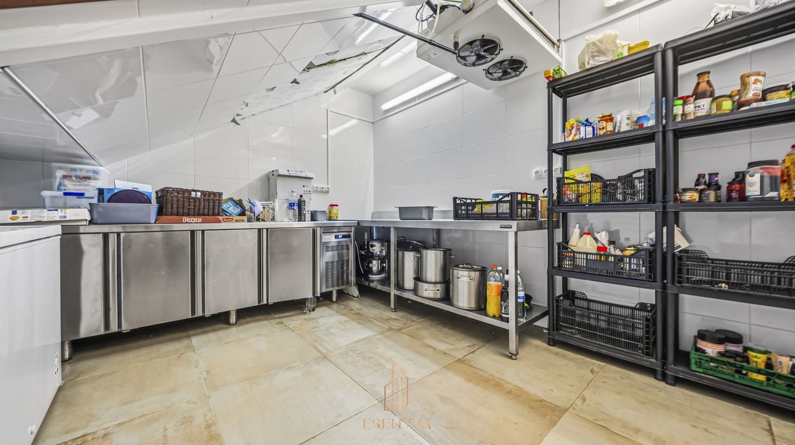 14 sovrum Villa till salu i Yecla med pool garage - 1 700 000 € (Ref: 9985560)