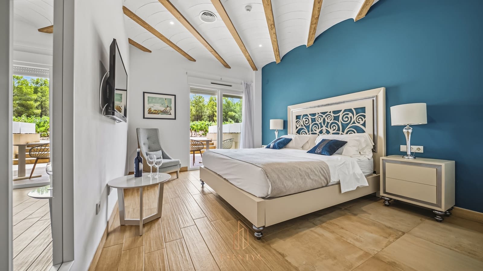 14 sovrum Villa till salu i Yecla med pool garage - 1 700 000 € (Ref: 9985560)
