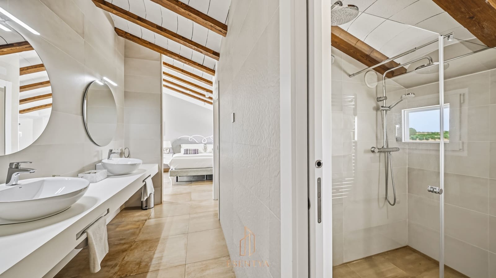 14 sovrum Villa till salu i Yecla med pool garage - 1 700 000 € (Ref: 9985560)