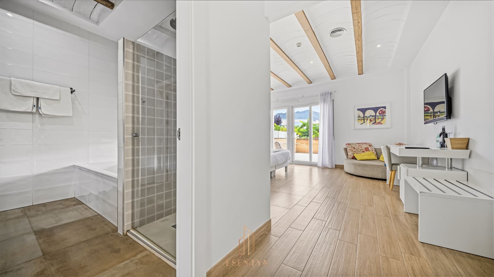 14 sovrum Villa till salu i Yecla med pool garage - 1 700 000 € (Ref: 9985560)