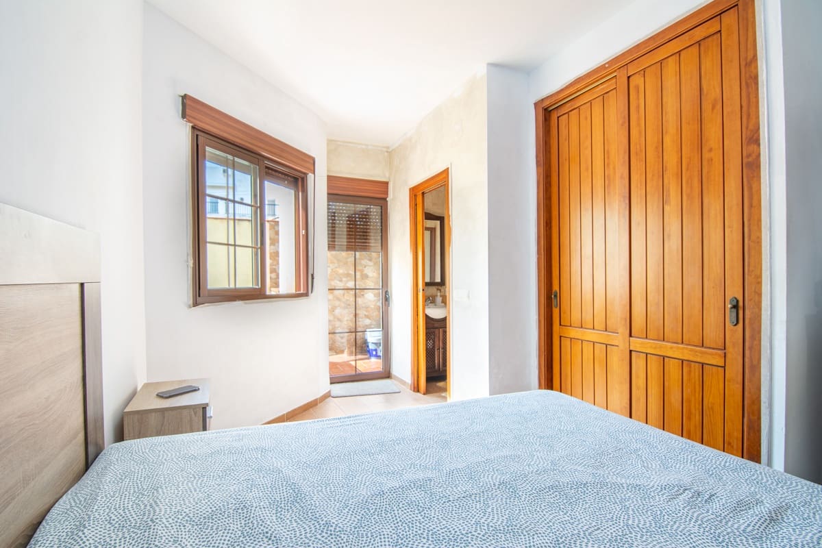 2 Zimmer Apartment zu verkaufen in Nerja - 425.000 € (Ref: 10054808)