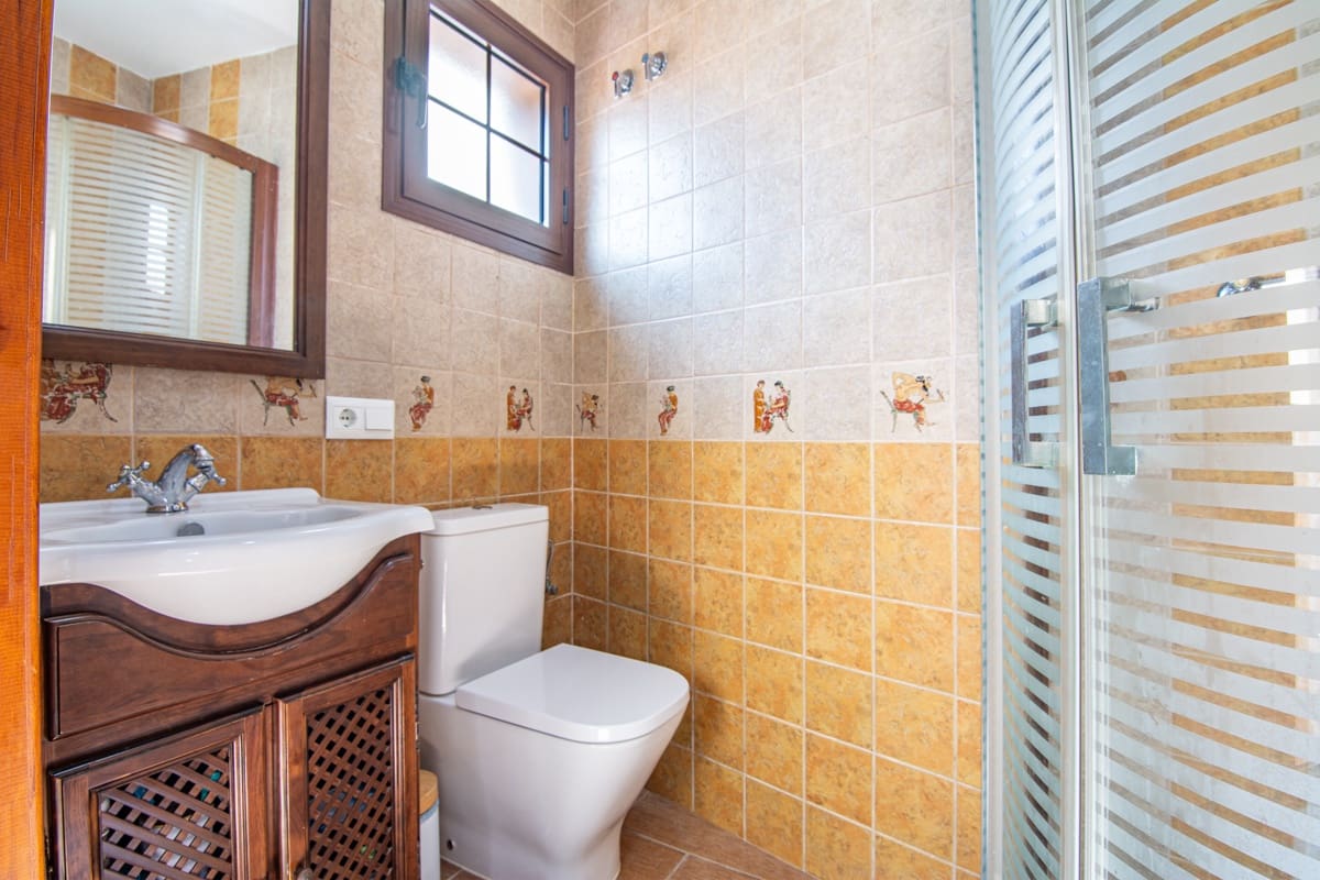 2 Zimmer Apartment zu verkaufen in Nerja - 425.000 € (Ref: 10054808)