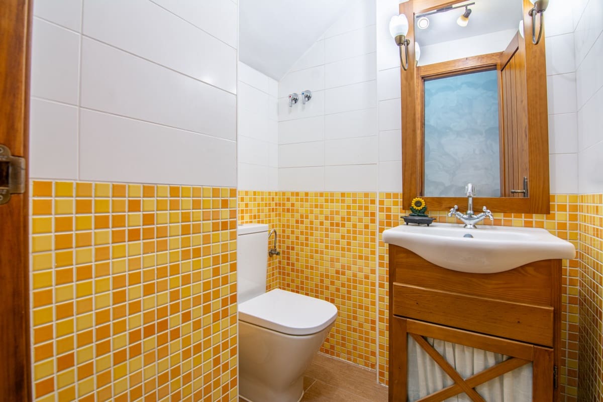 2 Zimmer Apartment zu verkaufen in Nerja - 425.000 € (Ref: 10054808)