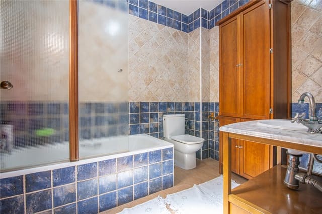 2 Zimmer Apartment zu verkaufen in Nerja - 425.000 € (Ref: 10054808)