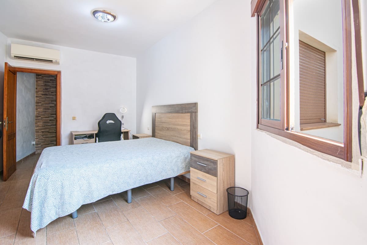 2 Zimmer Apartment zu verkaufen in Nerja - 425.000 € (Ref: 10054808)
