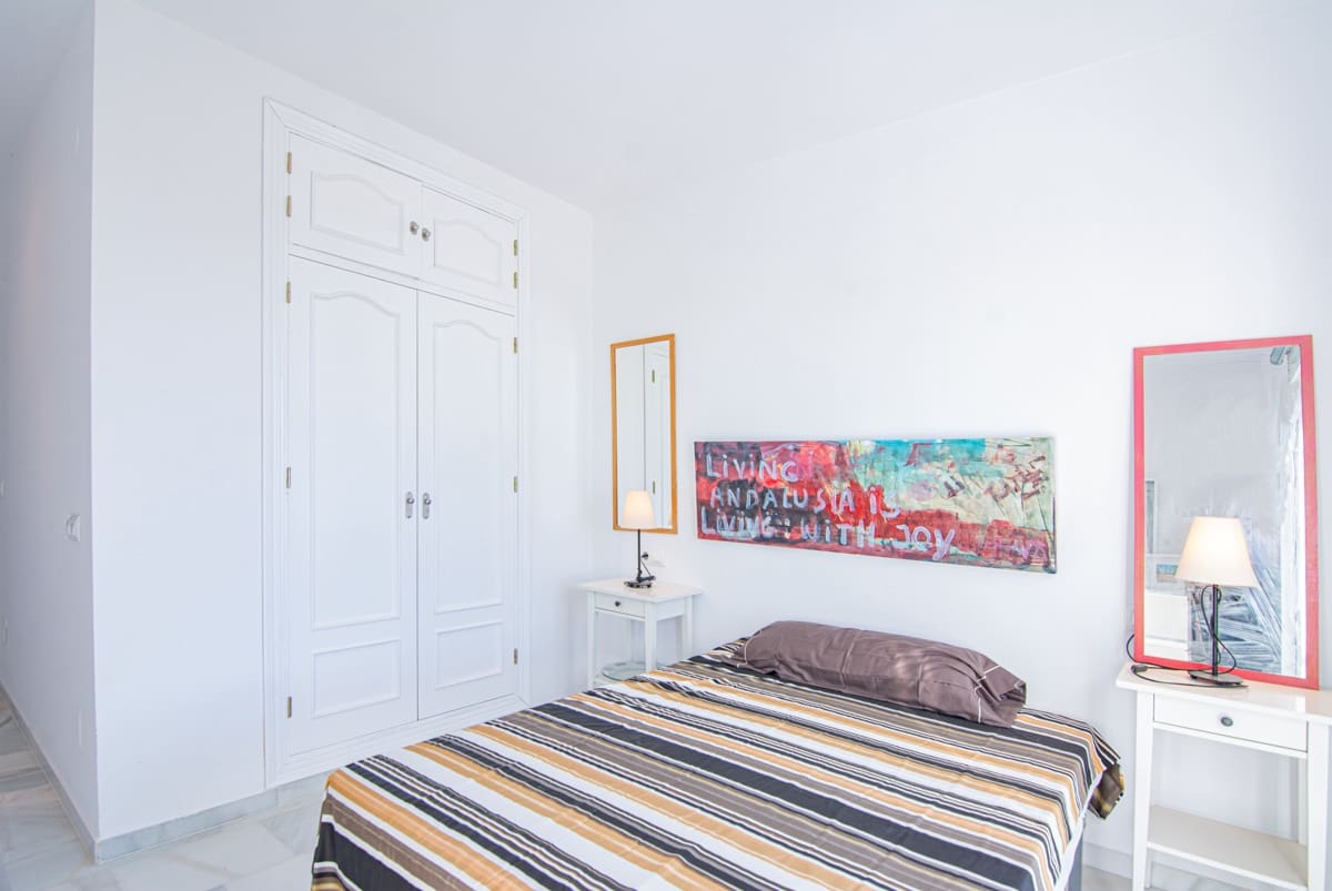 3 sypialnia Willa na sprzedaż w Frigiliana z basenem garażem - 950 000 € (Ref: 10067166)