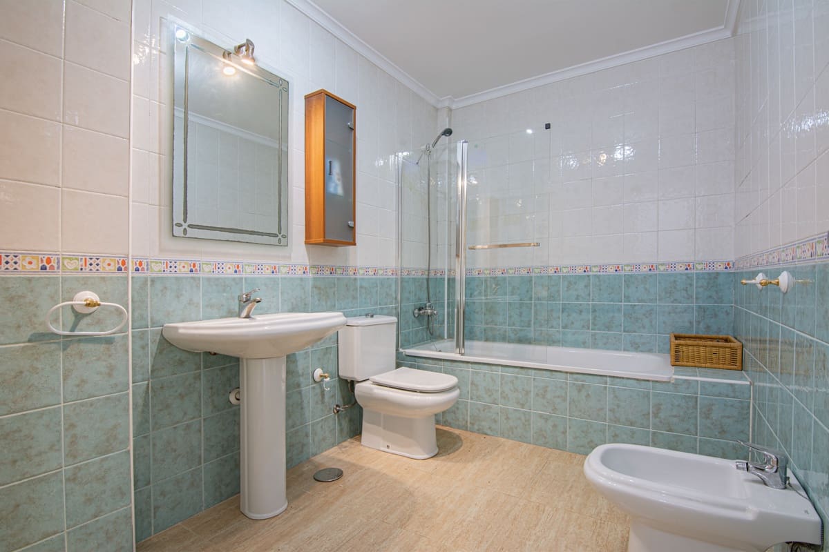 3 sypialnia Willa na sprzedaż w Frigiliana z basenem garażem - 950 000 € (Ref: 10067166)