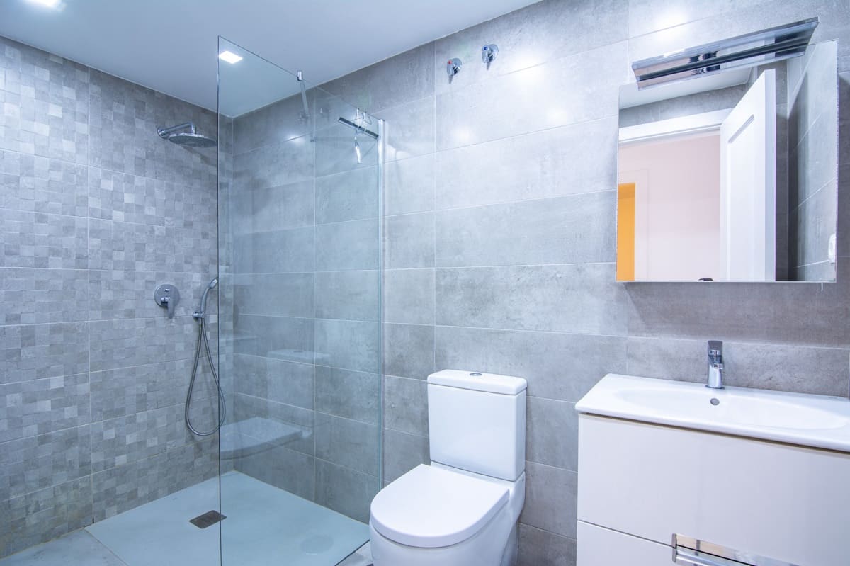 3 bedroom Apartment for sale in Nerja with garage - € 795,000 (Ref: 10153309)
