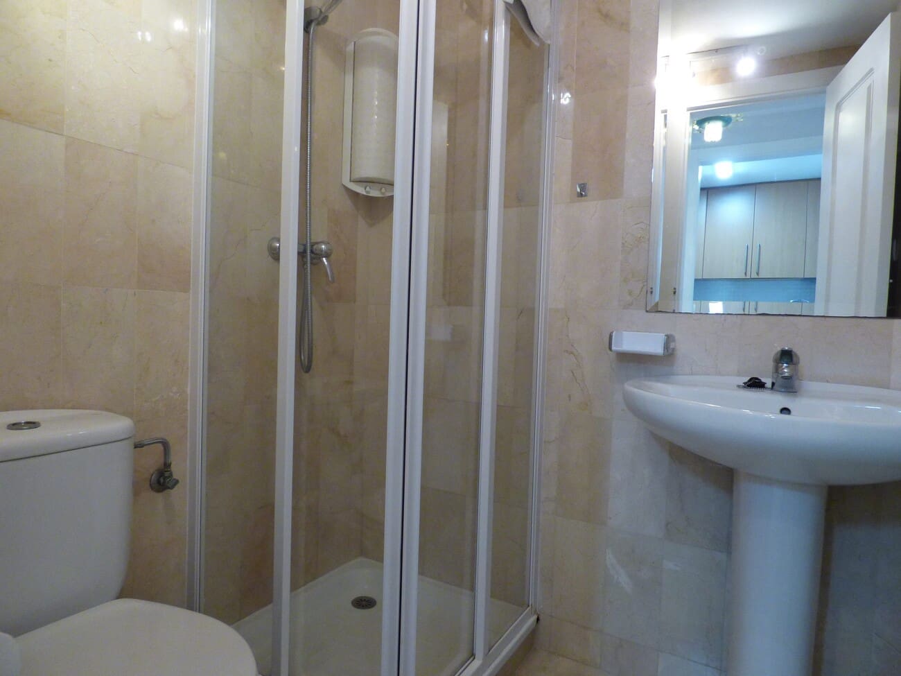 2 bedroom Apartment for sale in Nerja - € 790,000 (Ref: 10153310)