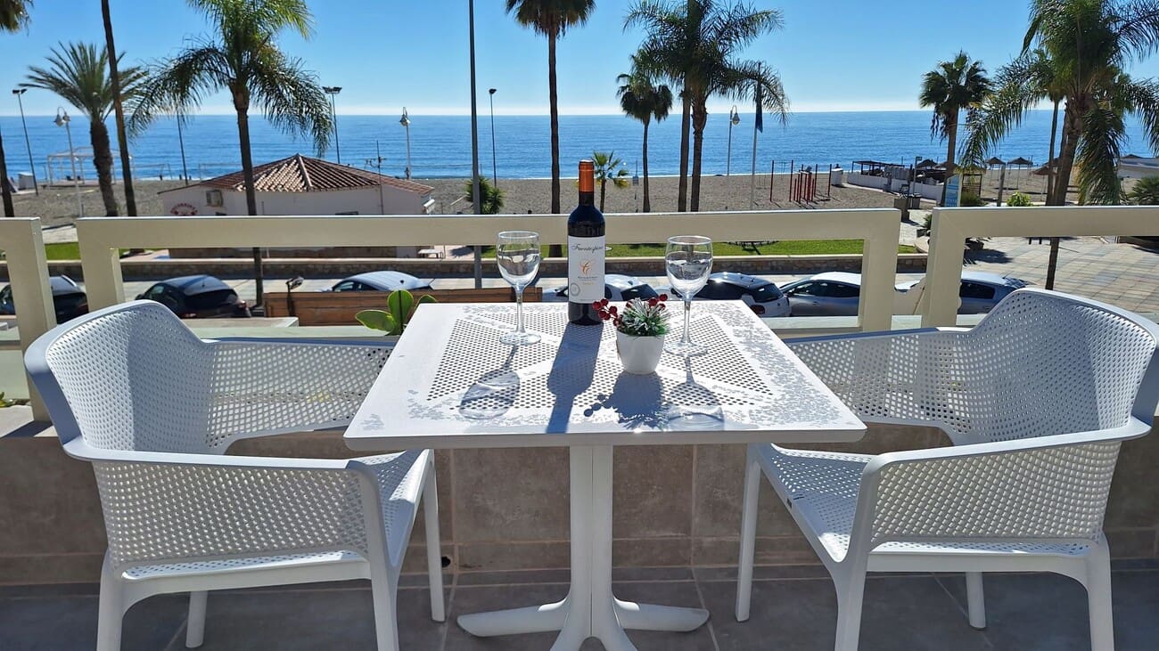 2 bedroom Apartment for sale in Nerja - € 790,000 (Ref: 10153310)