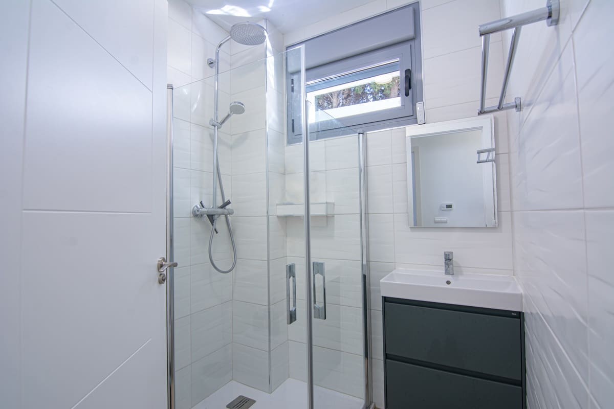 Chalet de 4 habitaciones en Nerja en venta con piscina garaje - 1.150.000 € (Ref: 10164237)