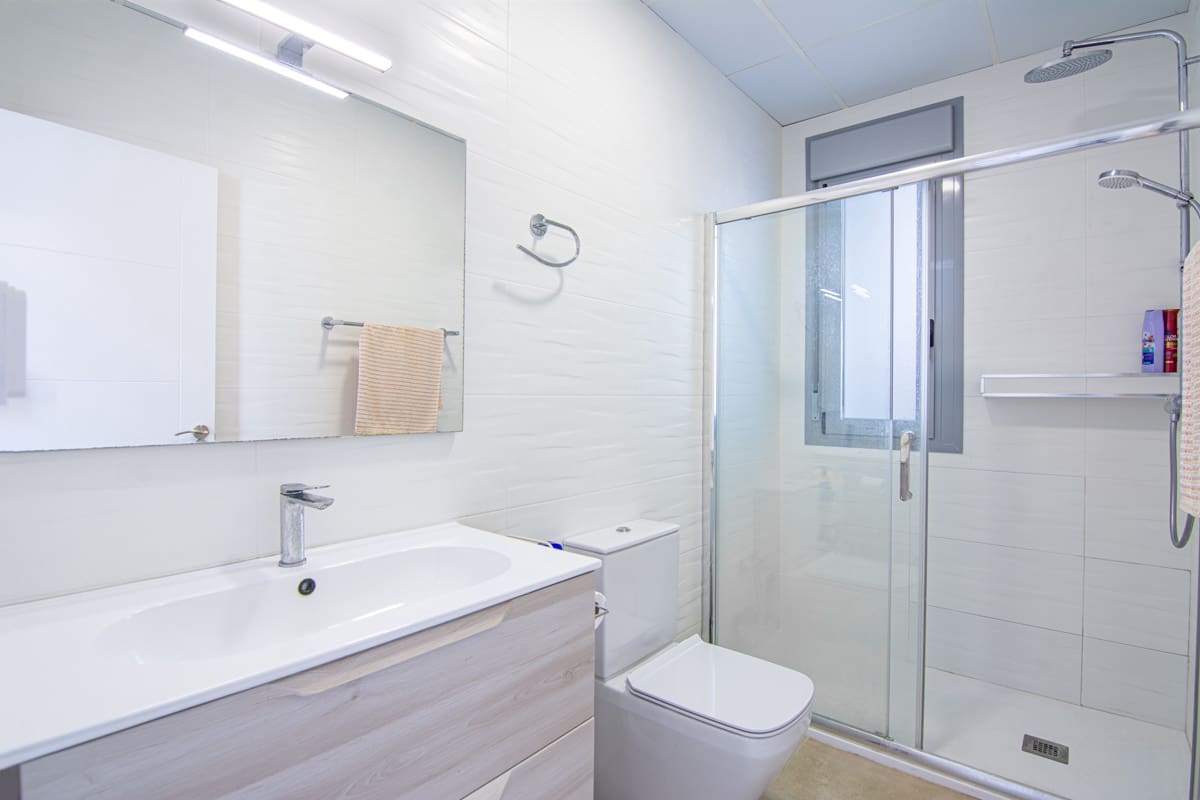 Chalet de 4 habitaciones en Nerja en venta con piscina garaje - 1.150.000 € (Ref: 10164237)